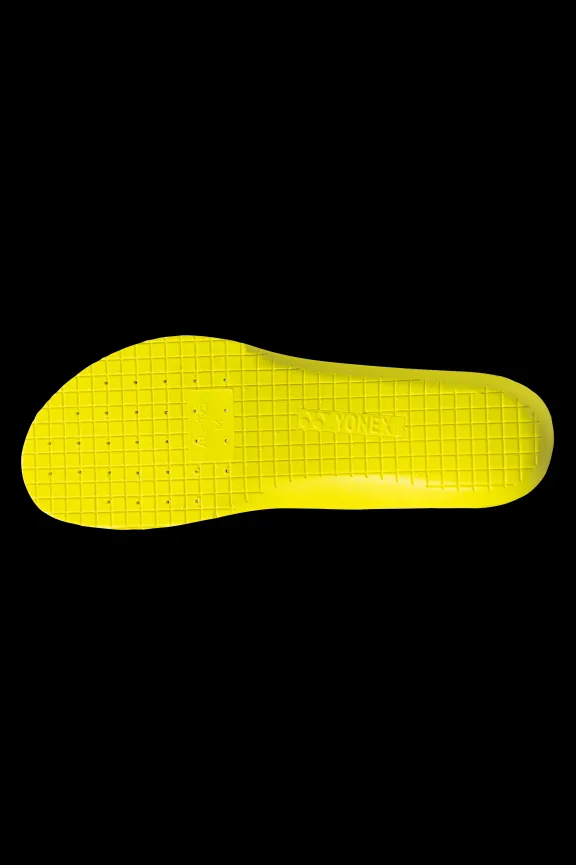 Yonex Power Cushion + Insole Yellow Online