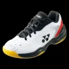 Yonex Power Cushion 65 Junior Cheap