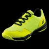 Yonex Power Cushion 10 Outdoor Clearance