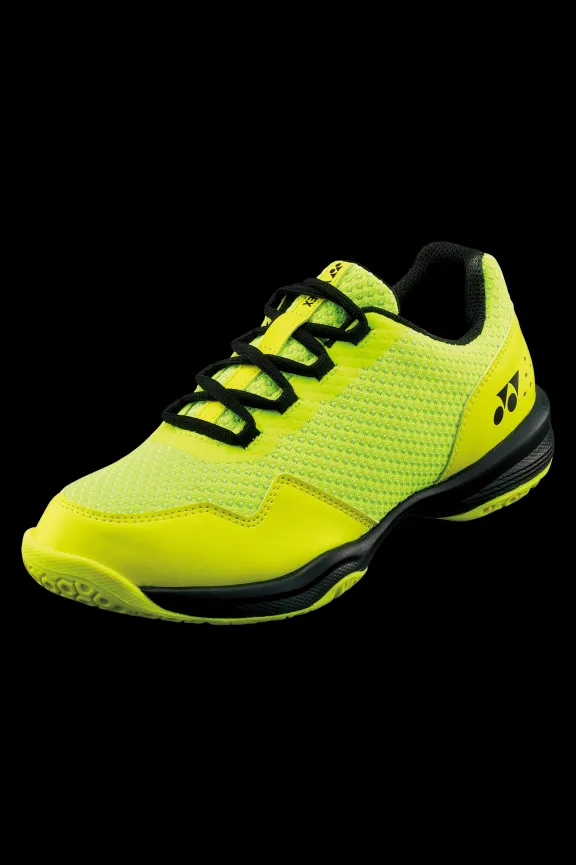 Yonex Power Cushion 10 Outdoor Clearance