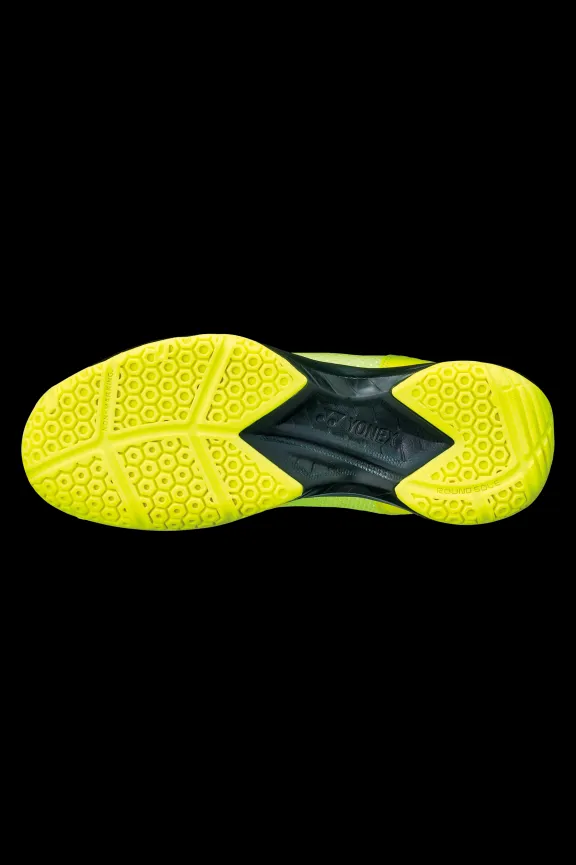 Yonex Power Cushion 10 Outdoor Clearance