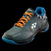 Yonex Power Cushion 50 Unisex Flash Sale