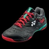 Yonex Power Cushion 57 Unisex Best Sale