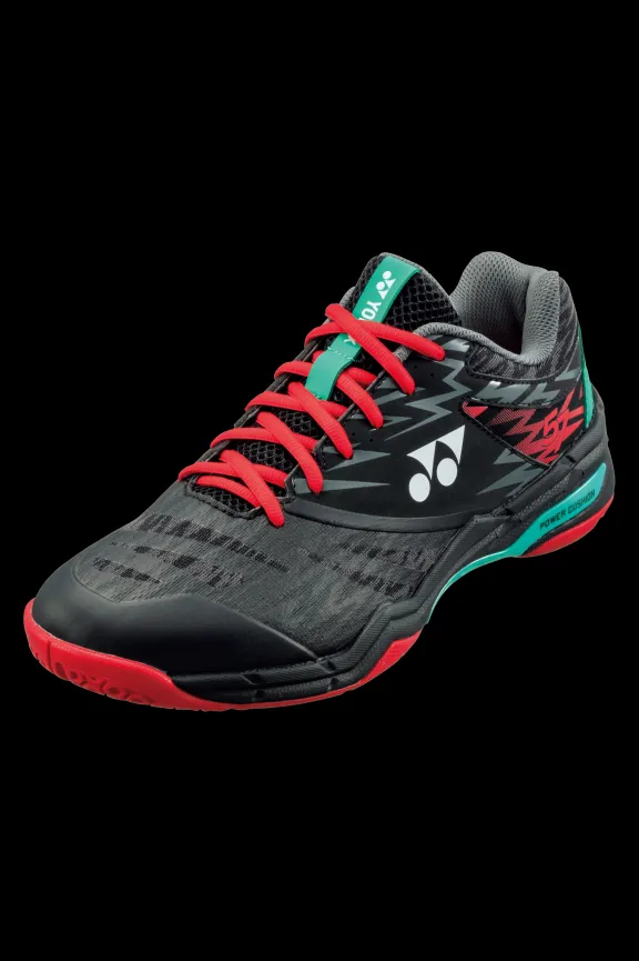 Yonex Power Cushion 57 Unisex Best Sale