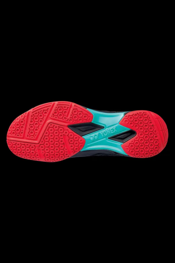 Yonex Power Cushion 57 Unisex Best Sale