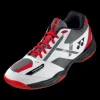 Yonex Power Cushion 39 Wide Sale