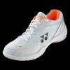 Yonex Power Cushion 65 X Unisex Best Sale