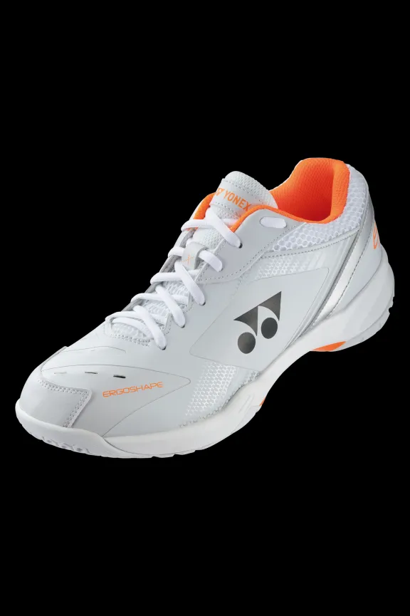 Yonex Power Cushion 65 X Unisex Best Sale