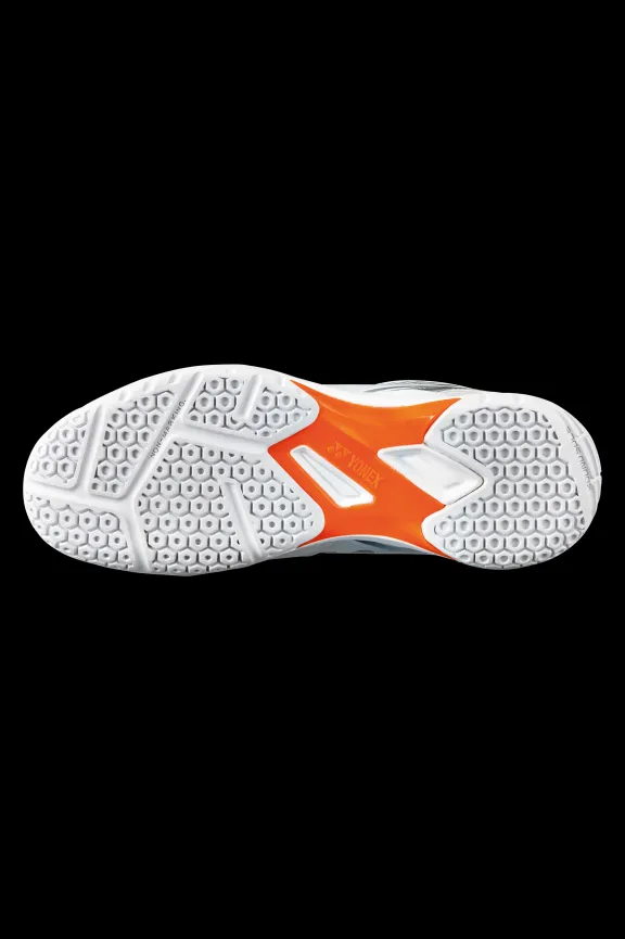 Yonex Power Cushion 65 X Unisex Best Sale