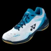 Yonex Power Cushion 65 Z Online
