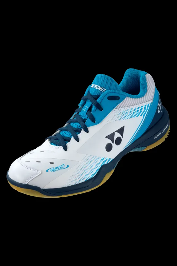 Yonex Power Cushion 65 Z Online