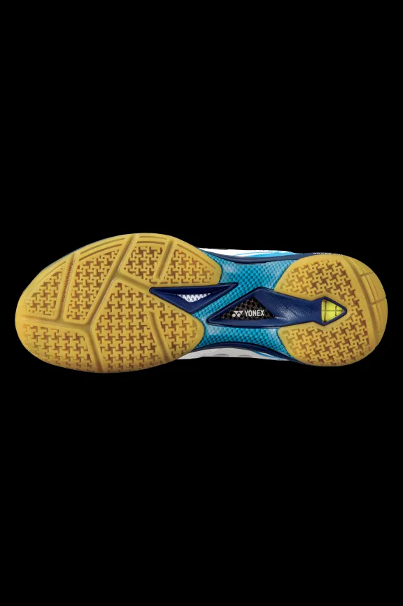 Yonex Power Cushion 65 Z Online