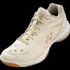 Yonex Power Cushion 65 Z C-90 Men Natural Best