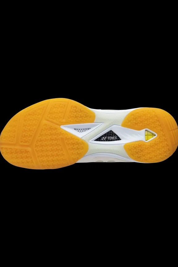 Yonex Power Cushion 65 Z C-90 Wide Natural Discount