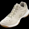 Yonex Power Cushion 65 Z C-90 Women Natural Store