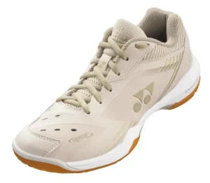 Yonex Power Cushion 65 Z C-90 Women Natural Store
