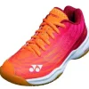 Yonex Power Cushion Aerus Junior Best