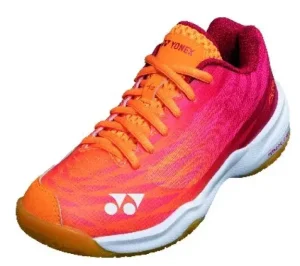 Yonex Power Cushion Aerus Junior Best