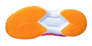 Yonex Power Cushion Aerus Junior Best
