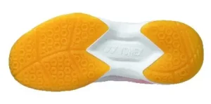 Yonex Power Cushion Aerus Junior Best