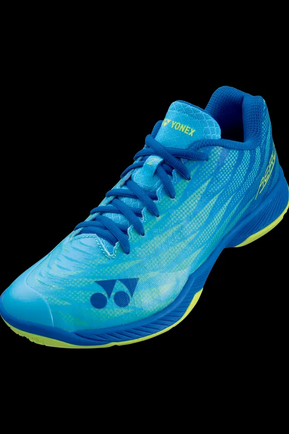 Yonex Power Cushion Aerus Z Men Sale