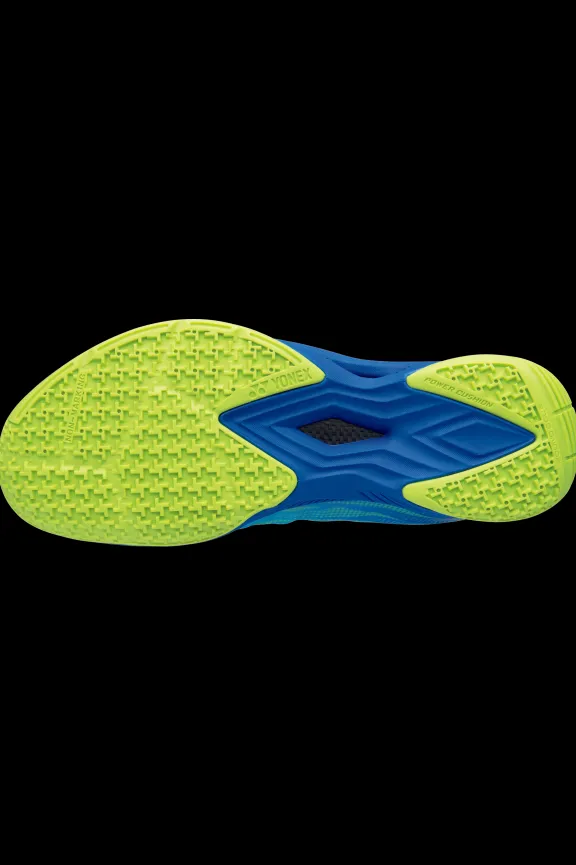 Yonex Power Cushion Aerus Z Men Sale