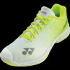 Yonex Power Cushion Aerus Z Wide Online