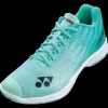 Yonex Power Cushion Aerus Z Women Shop