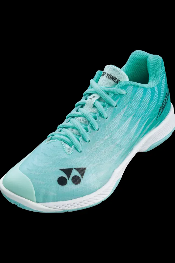 Yonex Power Cushion Aerus Z Women Shop