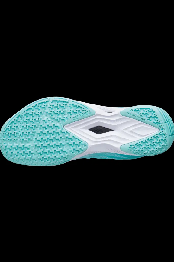 Yonex Power Cushion Aerus Z Women Shop
