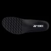 Yonex Power Cushion Agility Insole Black Online