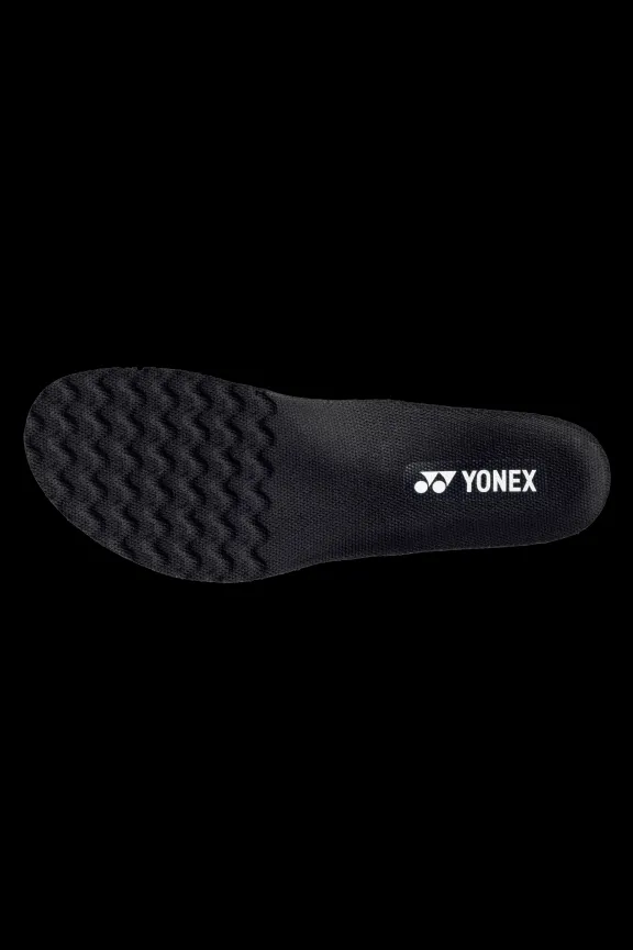 Yonex Power Cushion Agility Insole Black Clearance