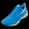Yonex Power Cushion Cascade Drive Unisex Best Sale