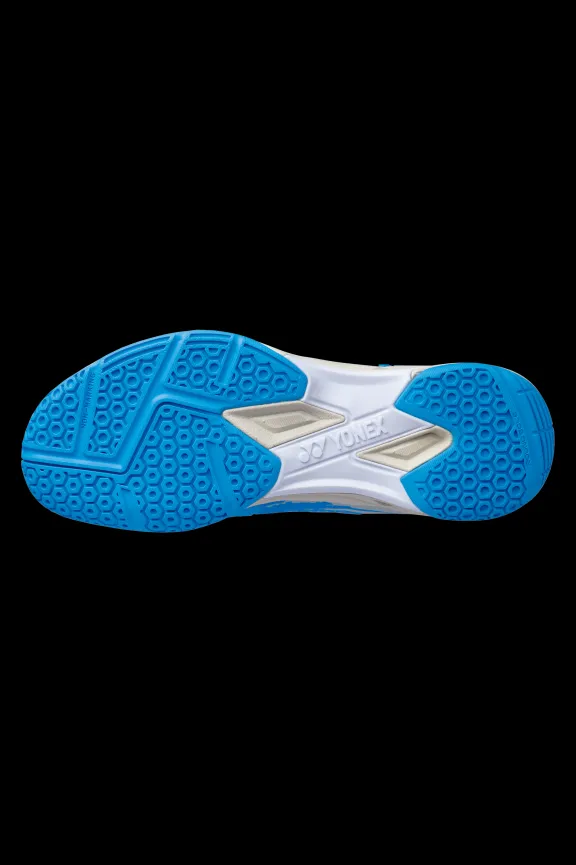 Yonex Power Cushion Cascade Drive Unisex Best Sale