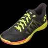 Yonex Power Cushion Comfort Z Men Black Cheap