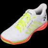 Yonex Power Cushion Comfort Z Women White Best