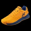 Yonex Power Cushion Eclipsion 4 Clay Men Mandarin Orange Sale