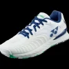 Yonex Power Cushion Eclipsion 4 Men Outlet