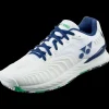 Yonex Power Cushion Eclipsion 4 Women Cheap