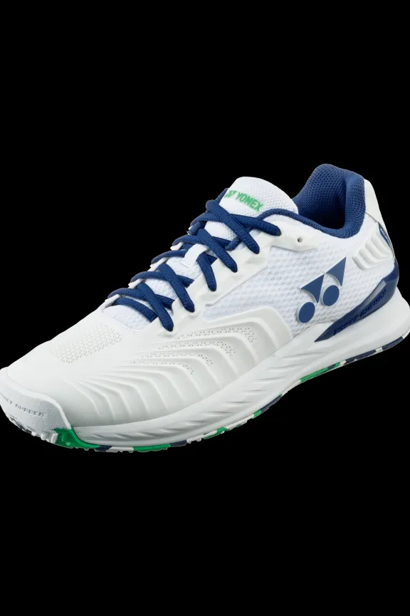 Yonex Power Cushion Eclipsion 4 Women Cheap