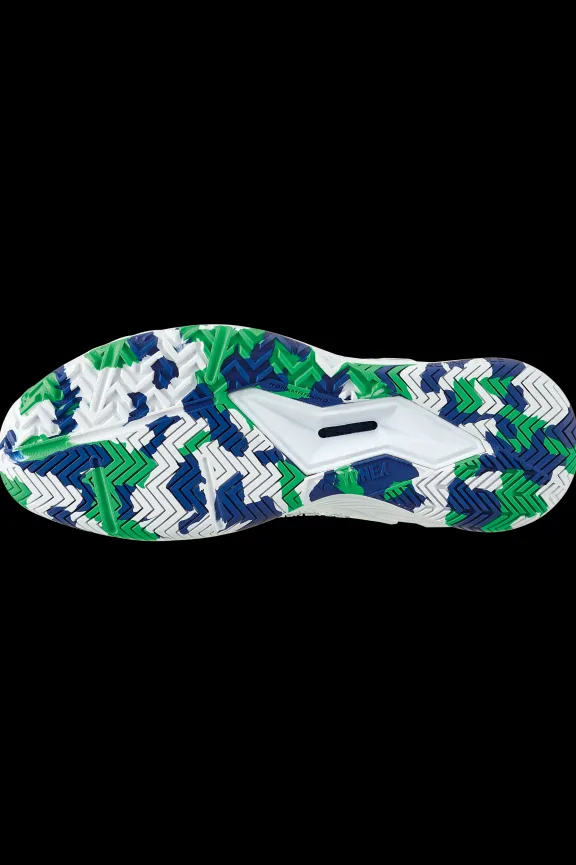 Yonex Power Cushion Eclipsion 4 Men Outlet