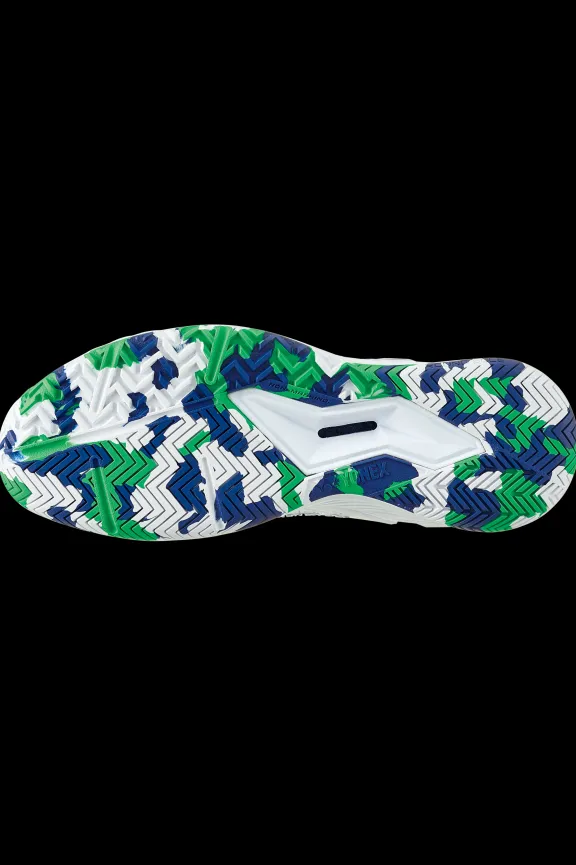 Yonex Power Cushion Eclipsion 4 Women Cheap