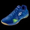 Yonex Power Cushion Eclipsion X Sale