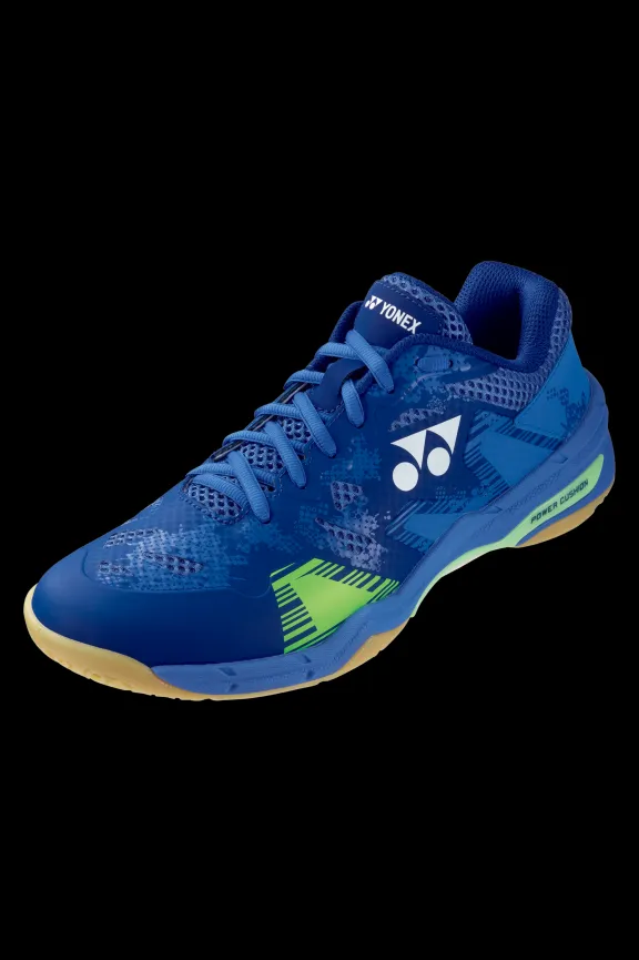 Yonex Power Cushion Eclipsion X Sale
