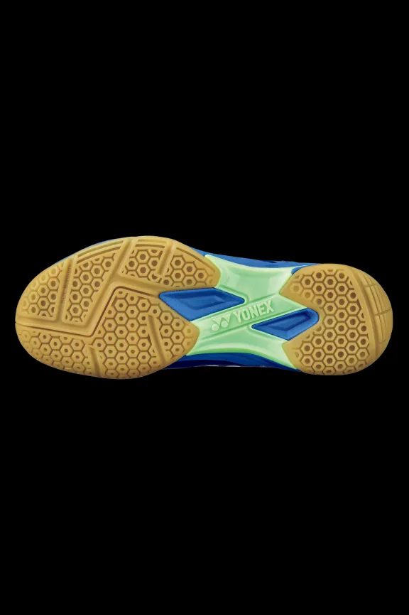 Yonex Power Cushion Eclipsion X Sale