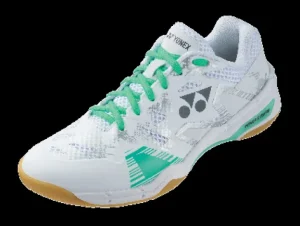 Yonex Power Cushion Eclipsion X Sale