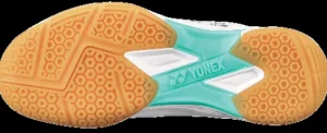 Yonex Power Cushion Eclipsion X Sale