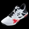 Yonex Power Cushion Eclipsion Z Wide White / Black Hot