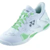 Yonex Power Cushion Eclipsion Z Women White Shop