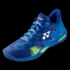 Yonex Power Cushion Eclipsion Z Men Navy Blue Clearance